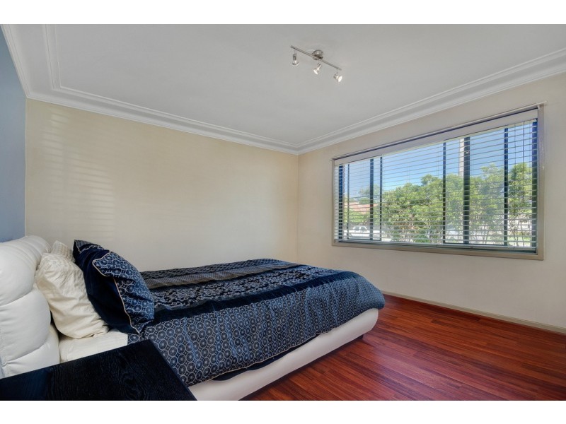 22 Ajax Ave, North Wollongong NSW 2500