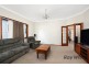 20 Bligh St, Wollongong NSW 2500