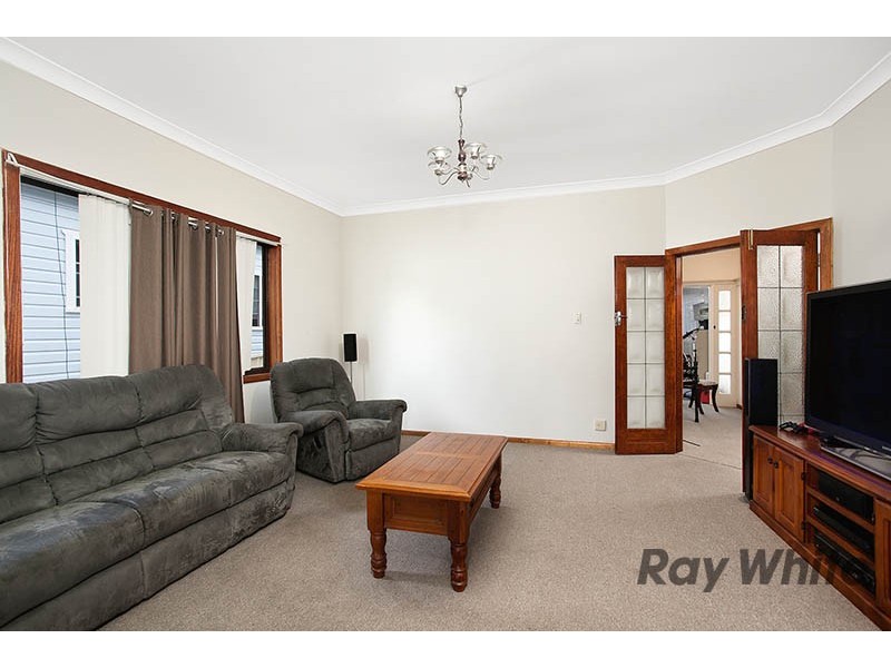 20 Bligh St, Wollongong NSW 2500