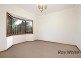 20 Bligh St, Wollongong NSW 2500