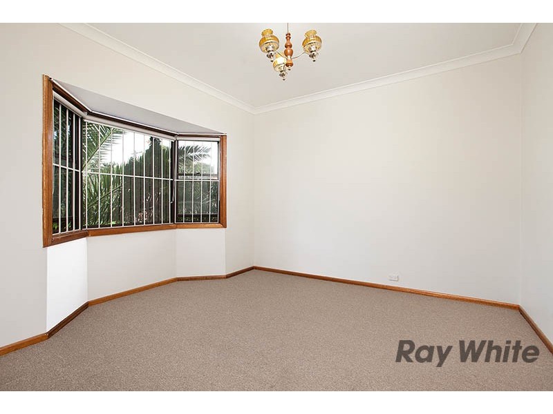 20 Bligh St, Wollongong NSW 2500