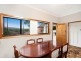 20 Bligh St, Wollongong NSW 2500