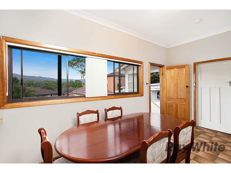 20 Bligh St, Wollongong NSW 2500