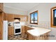 20 Bligh St, Wollongong NSW 2500