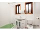 20 Bligh St, Wollongong NSW 2500