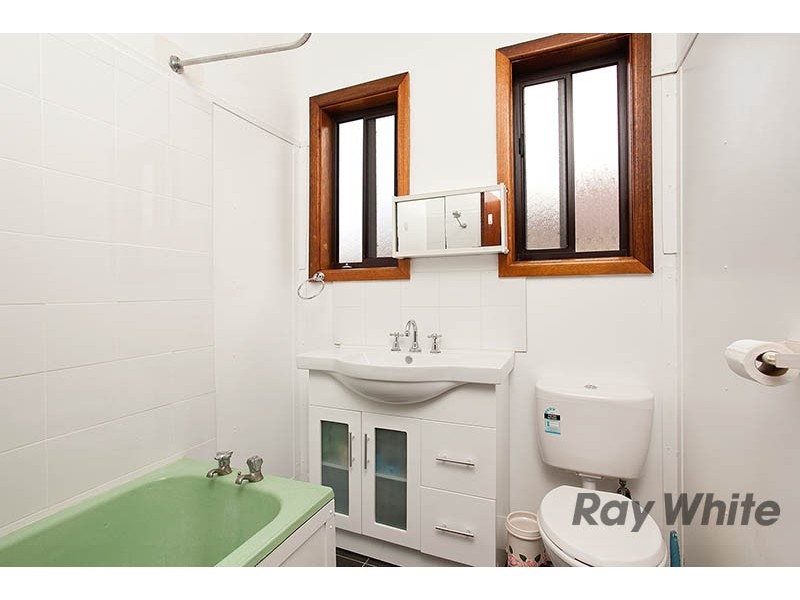20 Bligh St, Wollongong NSW 2500