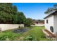 20 Bligh St, Wollongong NSW 2500