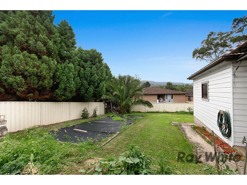 20 Bligh St, Wollongong NSW 2500