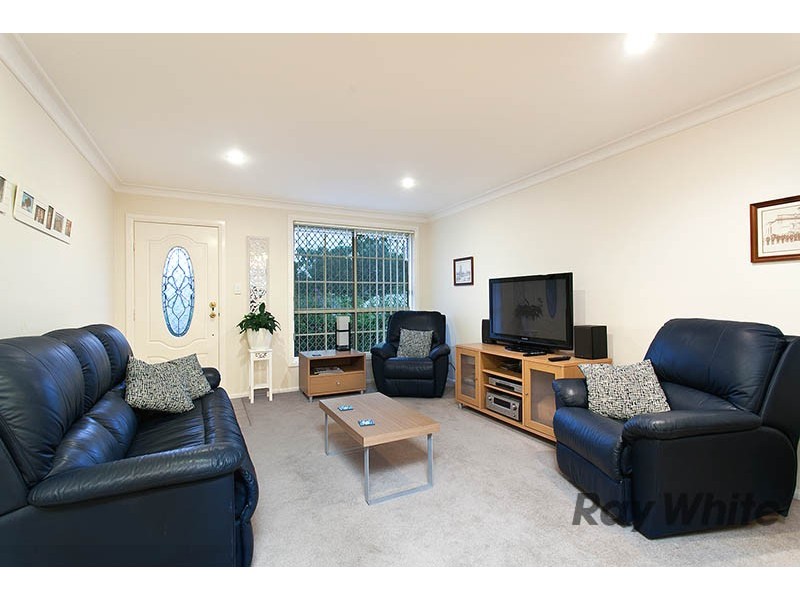 2/39 Dempster St, West Wollongong NSW 2500