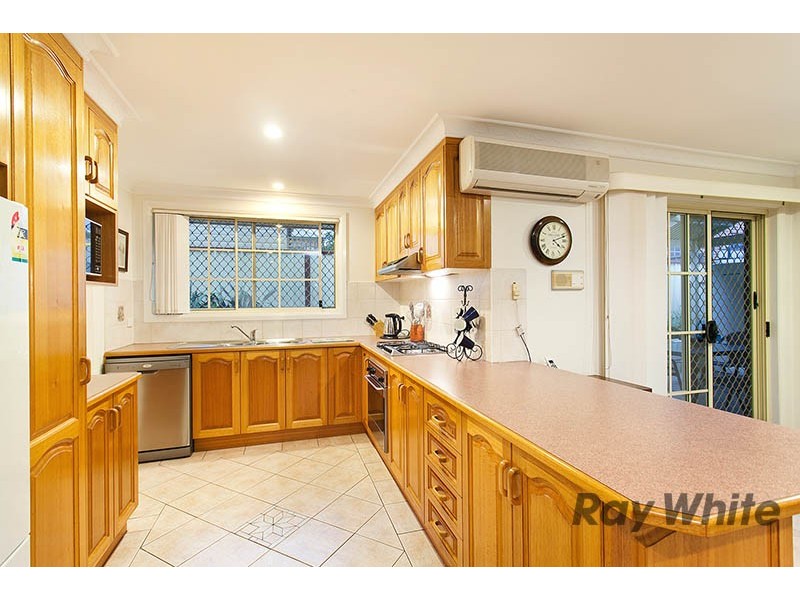 2/39 Dempster St, West Wollongong NSW 2500