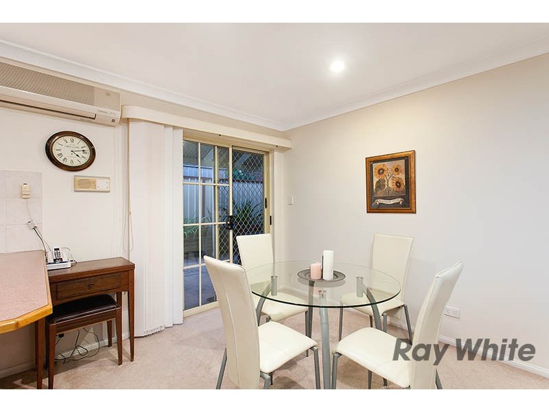 2/39 Dempster St, West Wollongong NSW 2500