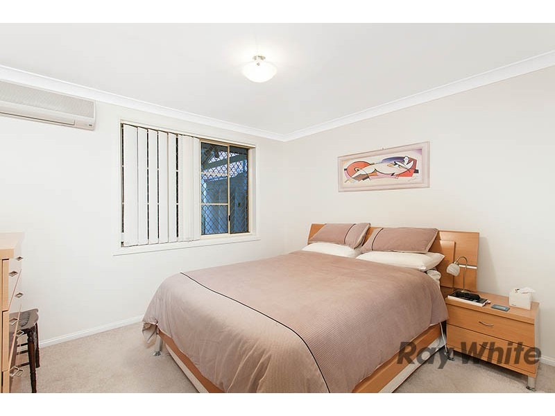 2/39 Dempster St, West Wollongong NSW 2500