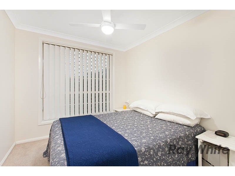 2/39 Dempster St, West Wollongong NSW 2500