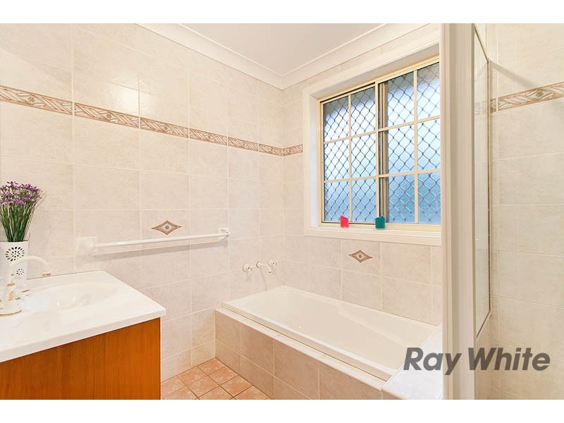 2/39 Dempster St, West Wollongong NSW 2500