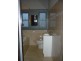 1 Jutland Avenue, Wollongong NSW 2500
