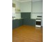 1 Jutland Avenue, Wollongong NSW 2500