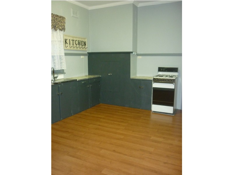 1 Jutland Avenue, Wollongong NSW 2500