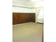 1 Jutland Avenue, Wollongong NSW 2500