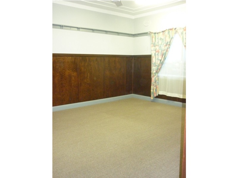 1 Jutland Avenue, Wollongong NSW 2500
