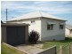 1 Jutland Avenue, Wollongong NSW 2500