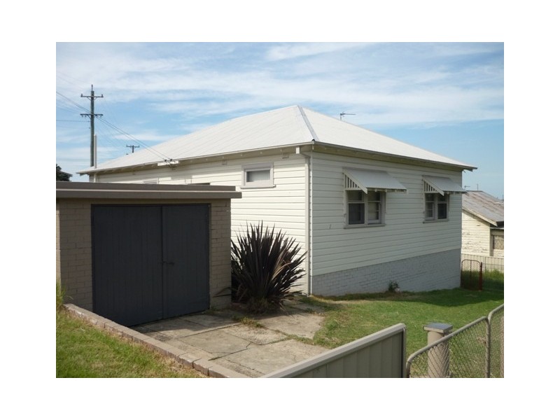 1 Jutland Avenue, Wollongong NSW 2500