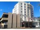 8/59 Kembla St, Wollongong NSW 2500