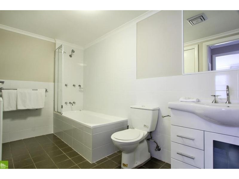 8/59 Kembla St, Wollongong NSW 2500