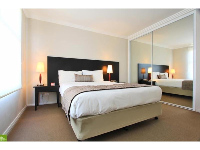 8/59 Kembla St, Wollongong NSW 2500