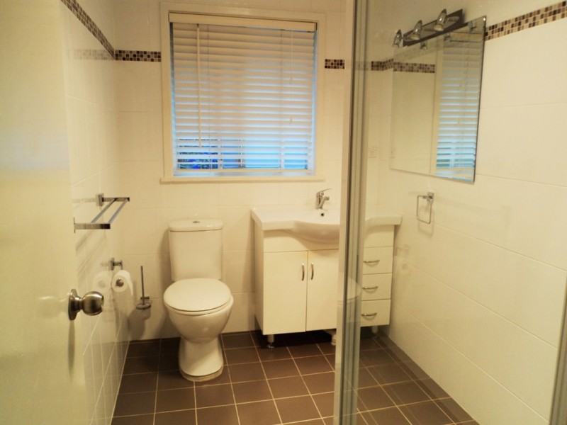 3/58 Robertson St, Coniston NSW 2500