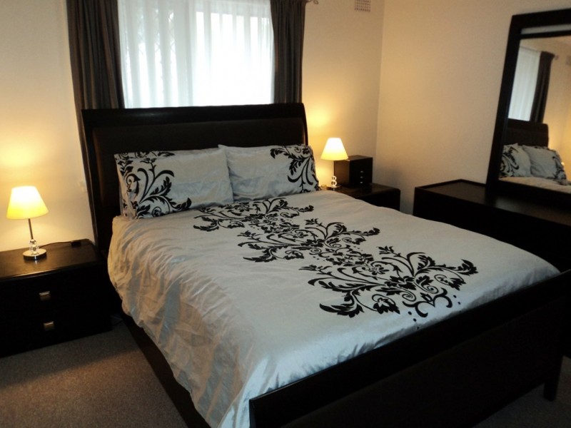 3/58 Robertson St, Coniston NSW 2500