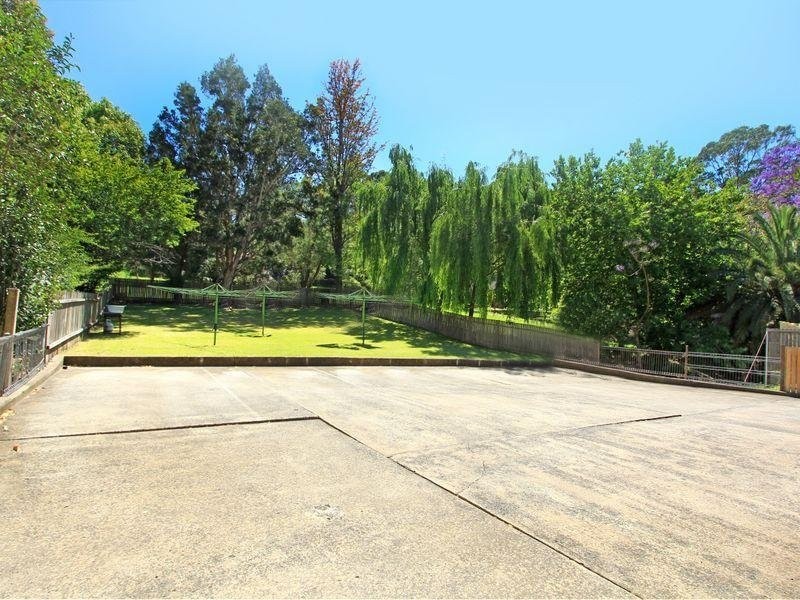 3/58 Robertson St, Coniston NSW 2500