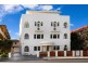2/10 Crown Street, Wollongong NSW 2500