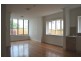 2/10 Crown Street, Wollongong NSW 2500