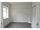 2/10 Crown Street, Wollongong NSW 2500