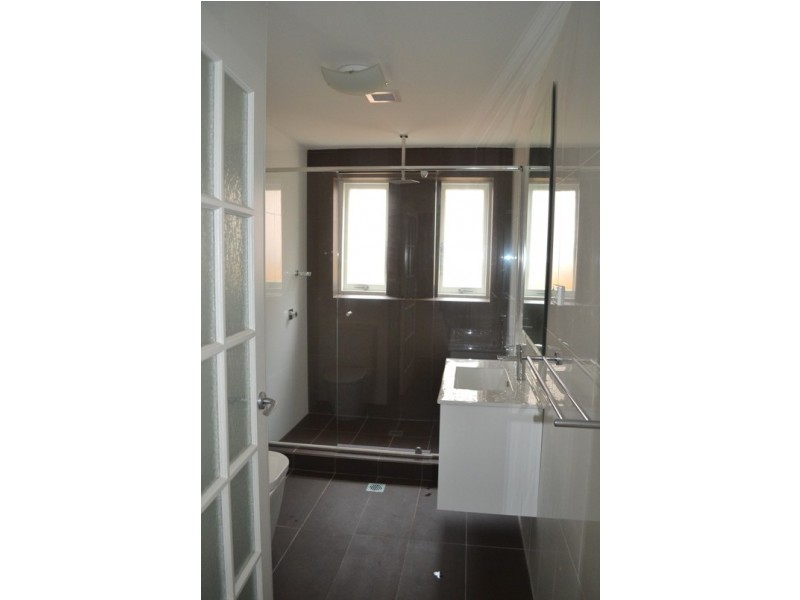 2/10 Crown Street, Wollongong NSW 2500