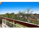 6/420 Crown St, West Wollongong NSW 2500