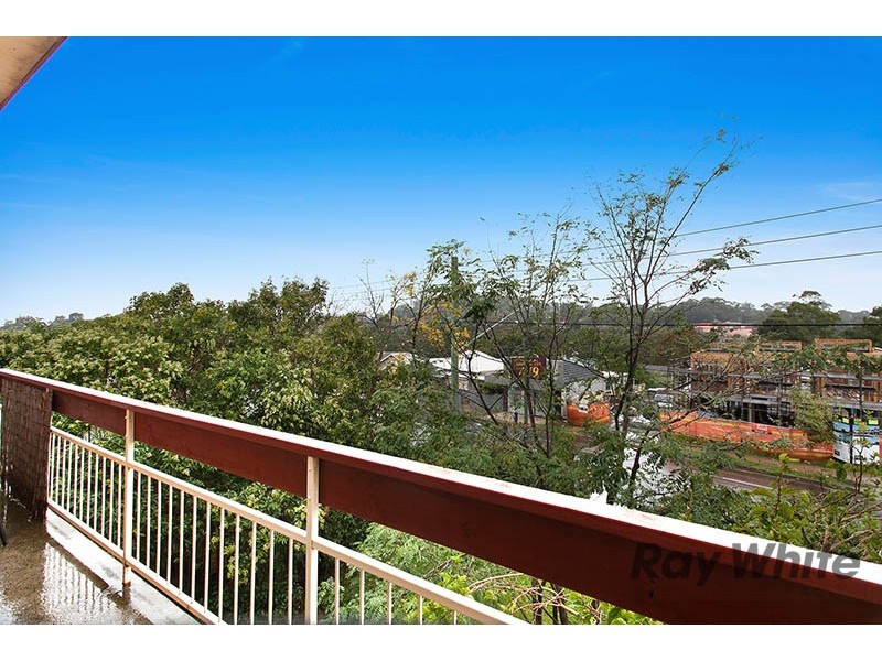 6/420 Crown St, West Wollongong NSW 2500