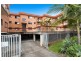 6/420 Crown St, West Wollongong NSW 2500