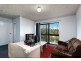 6/420 Crown St, West Wollongong NSW 2500