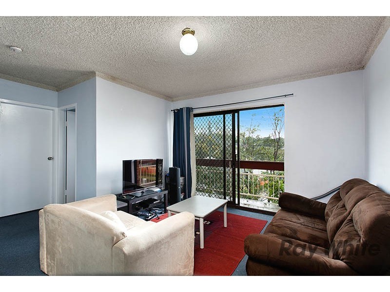 6/420 Crown St, West Wollongong NSW 2500