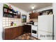 6/420 Crown St, West Wollongong NSW 2500