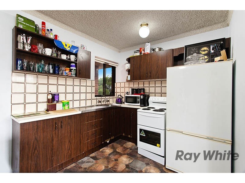 6/420 Crown St, West Wollongong NSW 2500