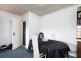 6/420 Crown St, West Wollongong NSW 2500