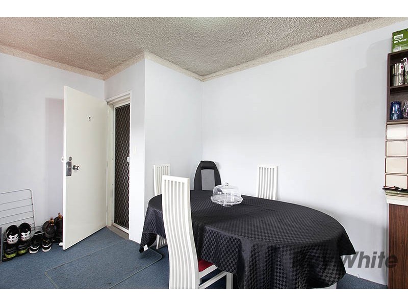 6/420 Crown St, West Wollongong NSW 2500