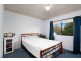 6/420 Crown St, West Wollongong NSW 2500
