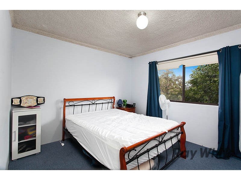 6/420 Crown St, West Wollongong NSW 2500