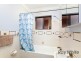 6/420 Crown St, West Wollongong NSW 2500