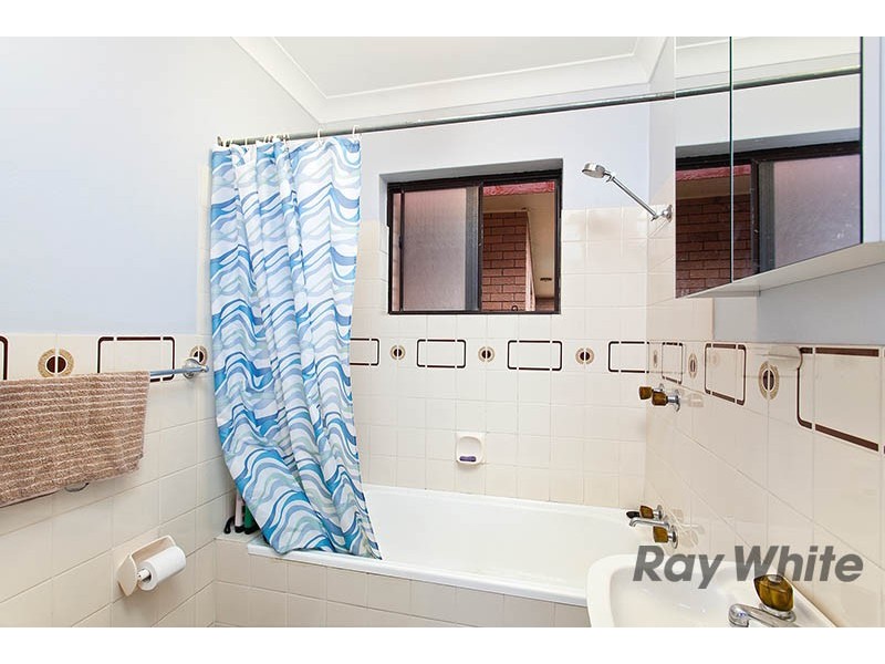 6/420 Crown St, West Wollongong NSW 2500