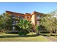 6/420 Crown St, West Wollongong NSW 2500