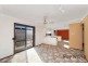 27 Russell Street, Balgownie NSW 2519